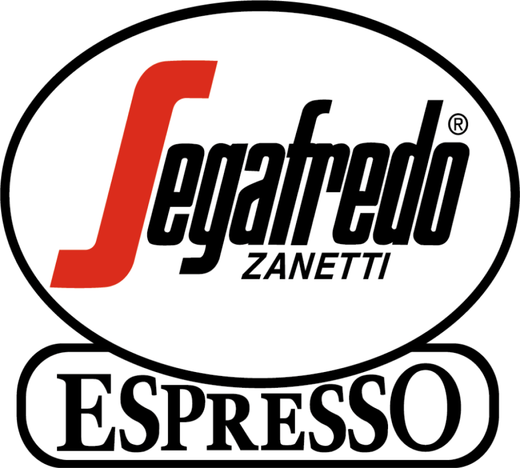 Segafredo Zanetti Espresso